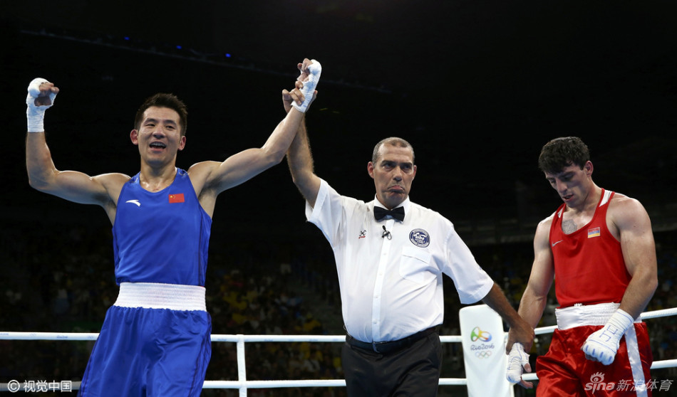 岭南金雕队对阵渝州雷霆队，拳击淘汰赛小胜，细节决定成败——战术板得到兑现的简单介绍