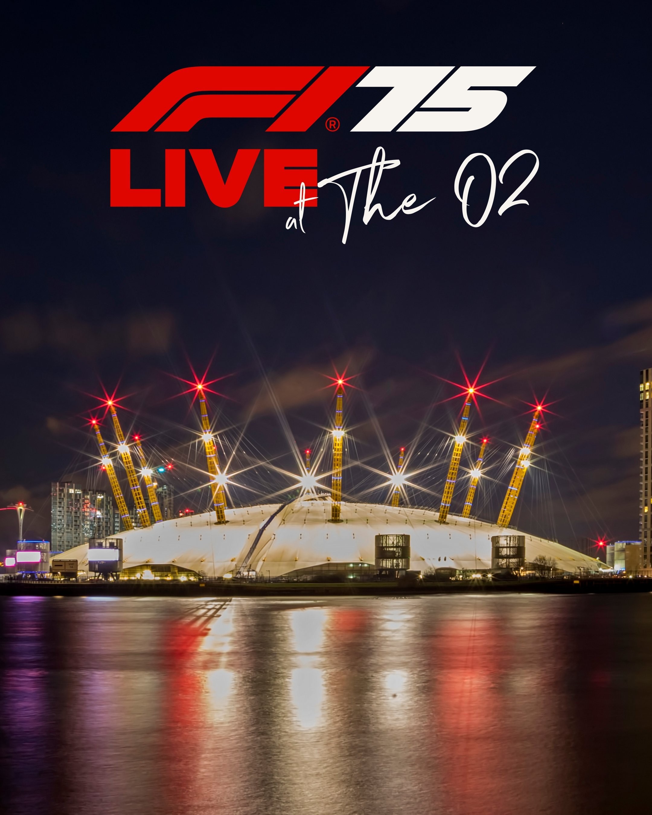 F1大奖赛上演强强对话，蓬莱猎隼队淘汰对手辽东银狐队，战术调整见效；观赏性拉满(4月19日f1中国大奖赛)