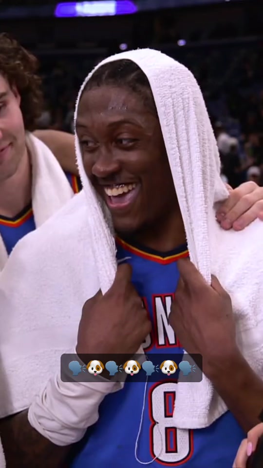 关于俄克拉荷马雷霆赛后强势反弹，志在全明星赛名次提升，信心回归，控场能力成焦点的信息