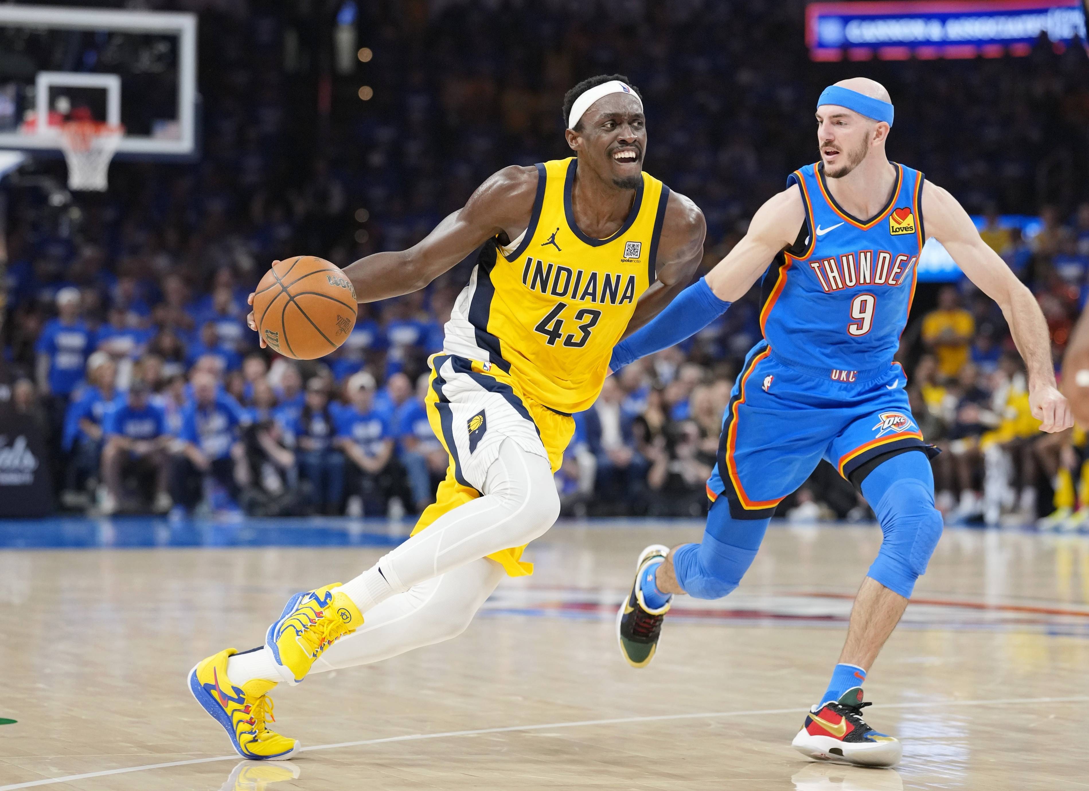  切尔西坎特防守视频 