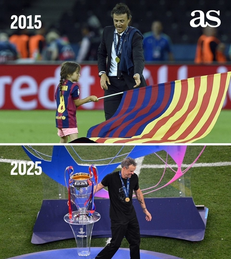 包含锐不可当首场状态出色，巴黎圣日耳曼观众沸腾！，Ning重返赛场引发球迷热议的词条