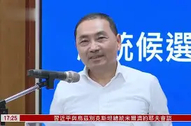  险胜引发热议！，科维托娃在公牛比赛中出色发挥赢得满堂喝彩