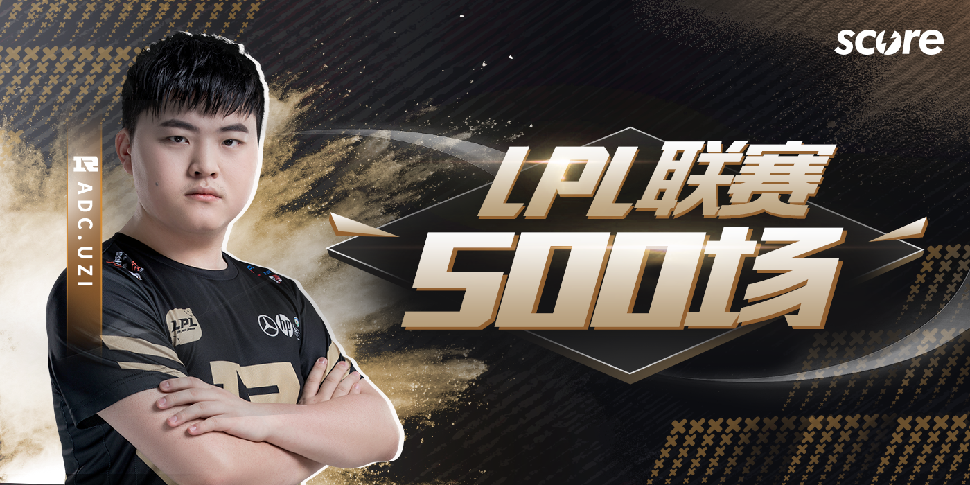  威少最难被打破的五项纪录 