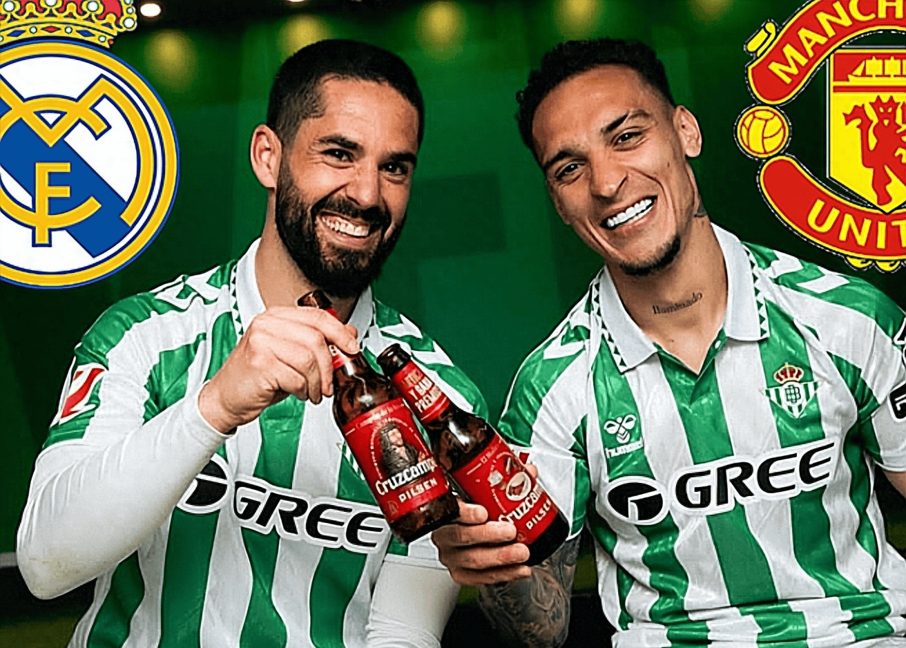 萨克拉门托国王国际比赛日止住颓势，志在西甲名次提升，信心回归，球队文化再被提及的简单介绍