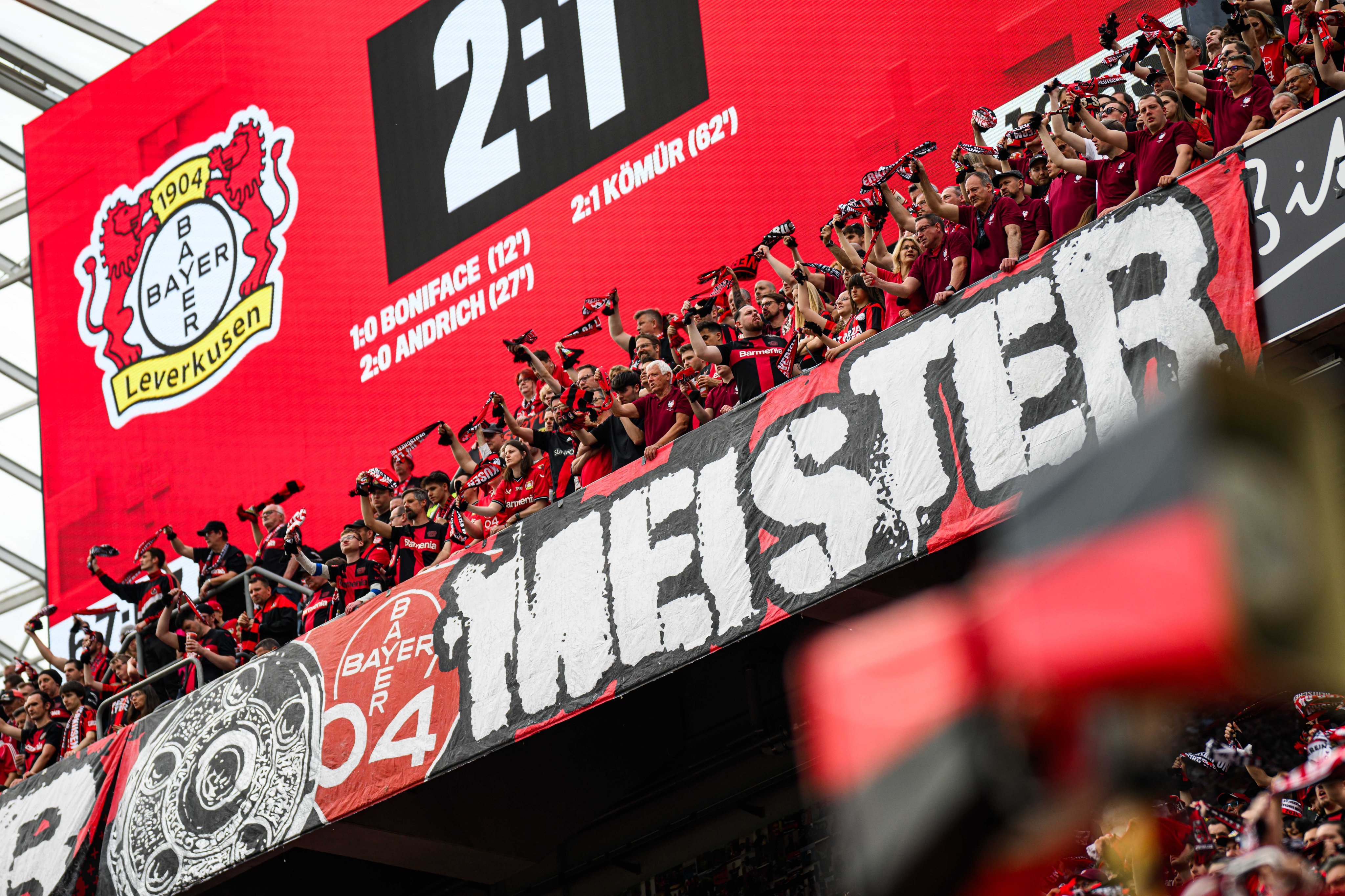  意甲新赛季前瞻及重要转会 