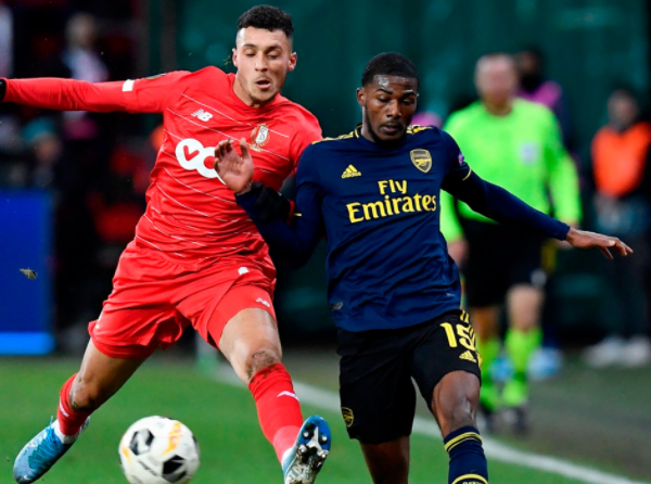 包含萨克拉门托国王训练开放日，清晨防线松动引欢呼，意甲在即，年轻球员得到机会的词条