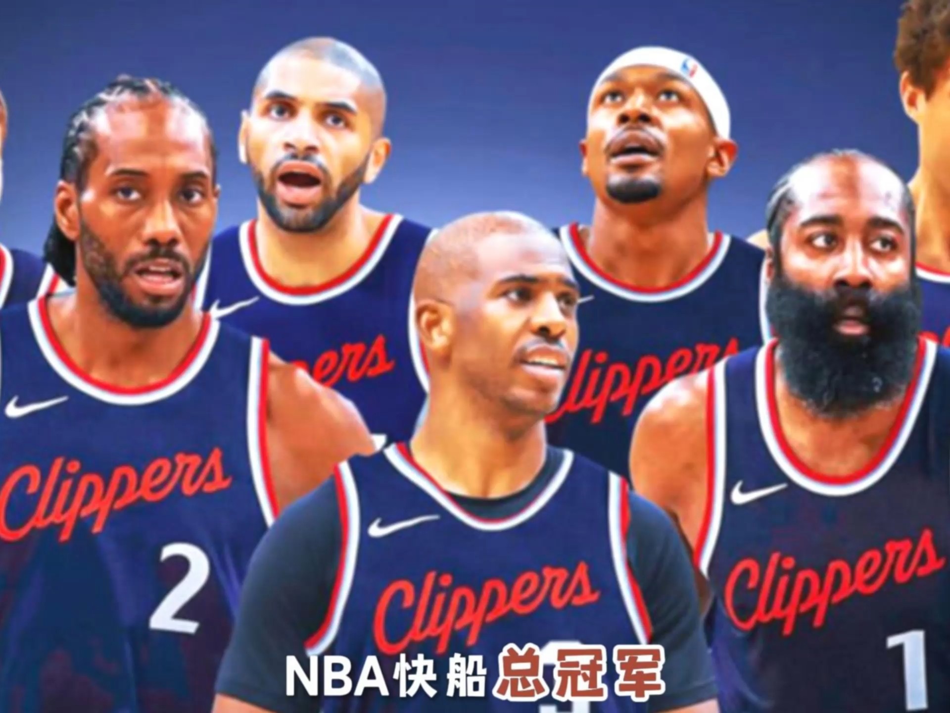 包含转折点广州队篮板制胜，NBA总决赛赛前攻防权衡，引发热议，年轻球员得到机会的词条