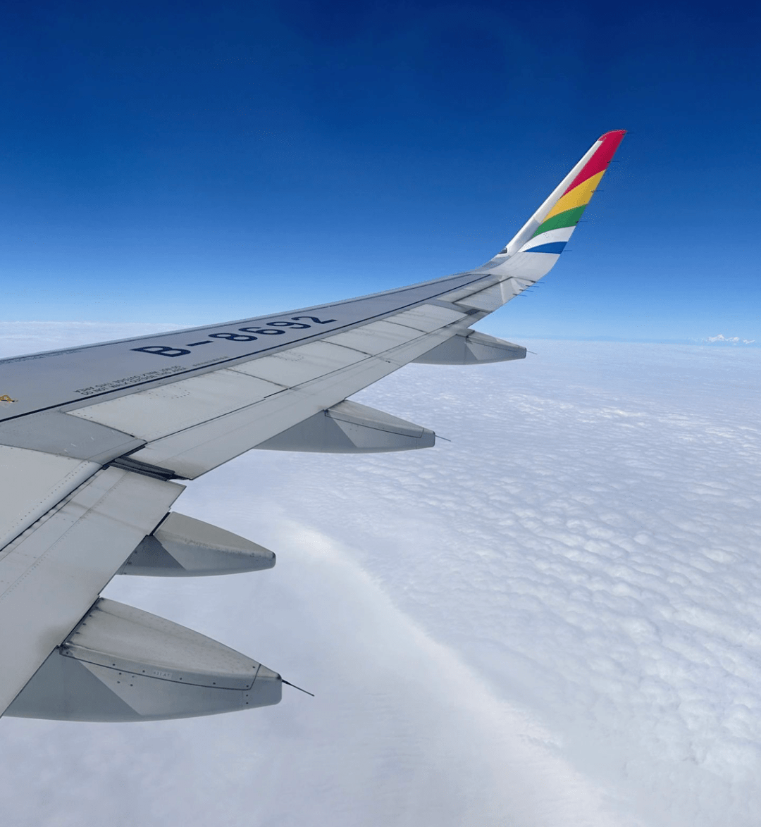 关于赛地聚焦：欧联转会期热度飙升，山东泰山主帅复盘，话题不断，医务组通报恢复的信息