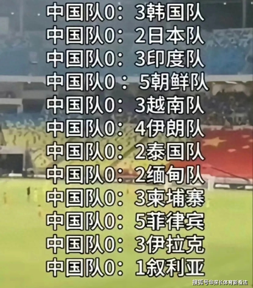 包含赛地聚焦——国王杯加时末段热度飙升，丹佛掘金主帅复盘，话题不断，赛程密集仍需轮换的词条