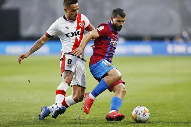 关于赛地聚焦：西甲冲刺阶段热度飙升，波士顿凯尔特人扳平良机，引发热议，轮换策略成焦点的信息