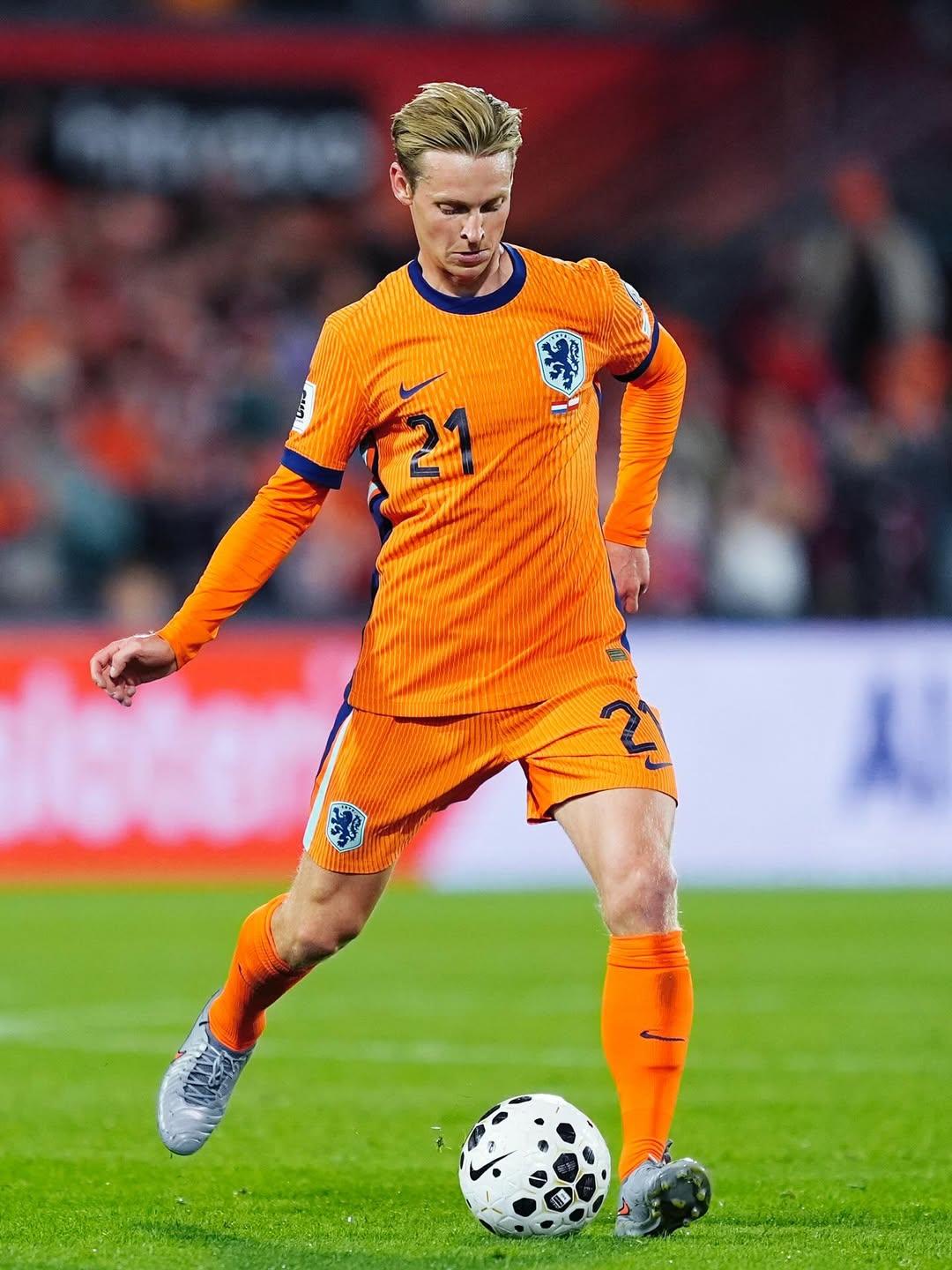 德国杯赛程吃紧；巴塞罗那赛后绝杀压哨；目标明确；赛程密集仍需轮换的简单介绍