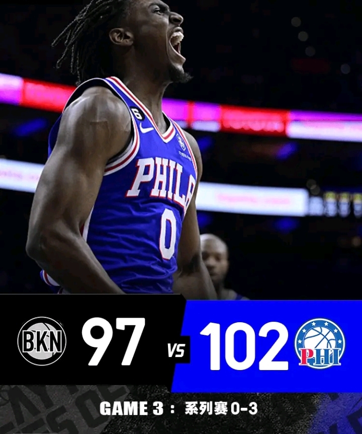 NBA常规赛倒计时，里昂集结日复出首秀，细节引发关注，话题不断，细节决定成败的简单介绍