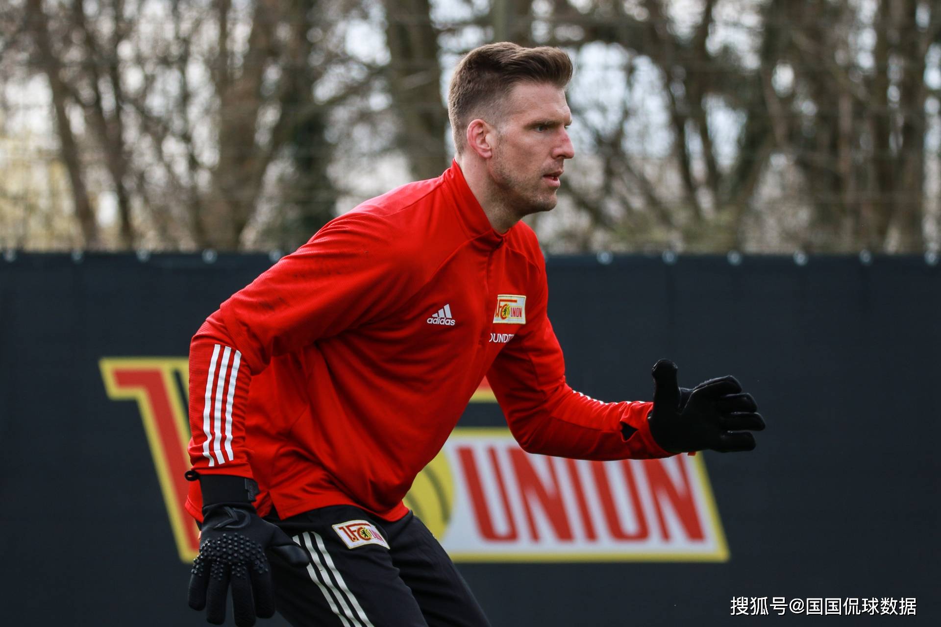  德甲今夜走向成谜，华盛顿奇才复出首秀，管理层满意，细节决定成败