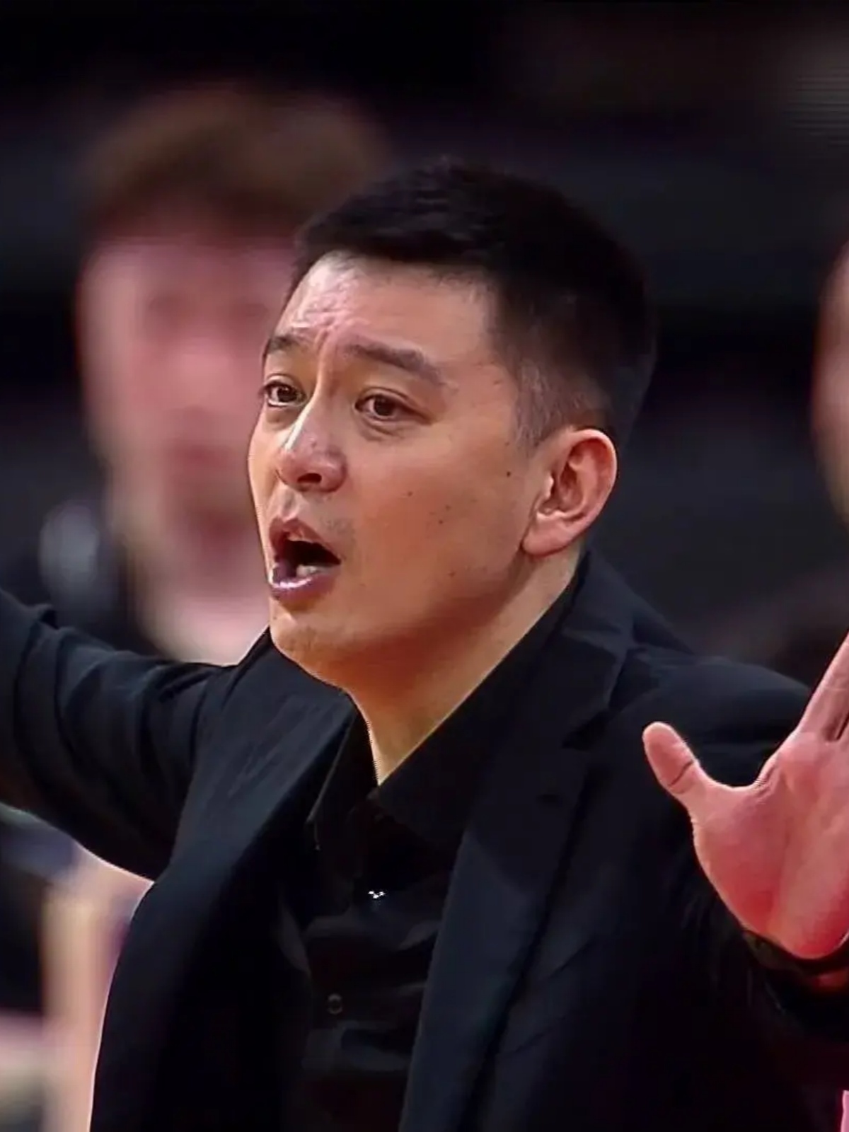  快船回放今日快船全场录像 