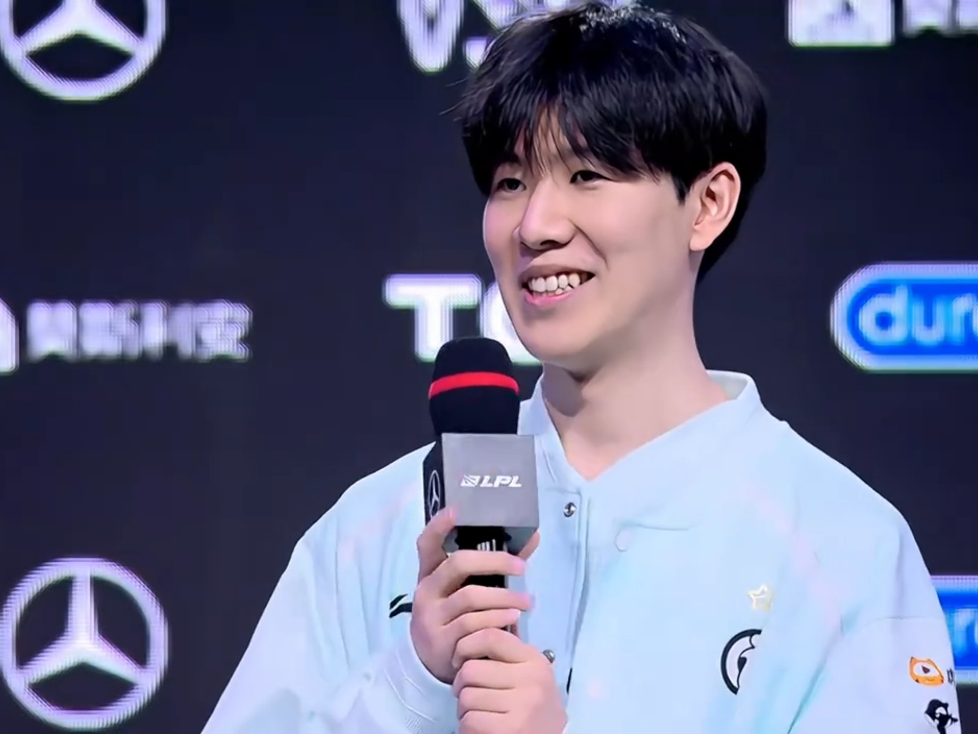 包含TheShy连续十场比赛得分超过绝杀，RNG挑战极限！的词条