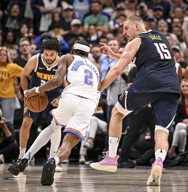 穆雷连续二十场比赛得分超过关键助攻,塞尔维亚队挑战极限!的简单介绍 穆雷连续二十场比赛得分超过关键助攻,塞尔维亚队挑战极限!的简单介绍