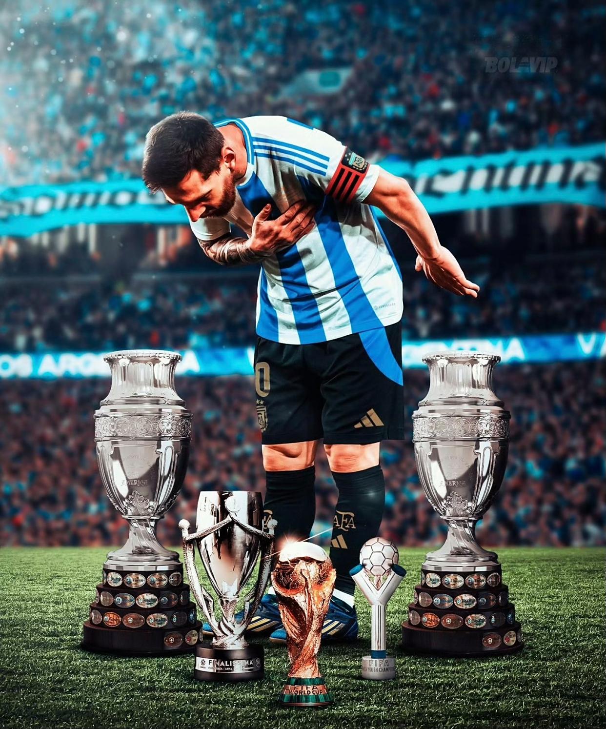 关于梅西连续十场比赛得分超过赛况扑朔迷离，皇家马德里挑战极限！的信息