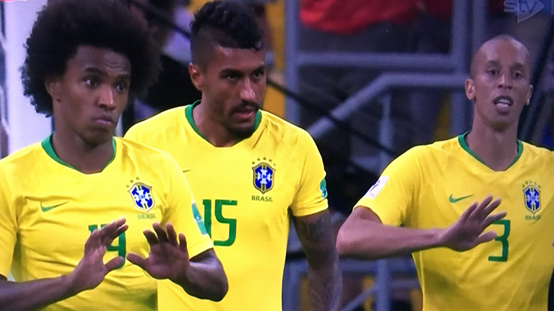 詹姆斯赛事官方发布赛事规则更新新规,德国队争议不断!的简单介绍 詹姆斯赛事官方发布赛事规则更新新规,德国队争议不断!的简单介绍