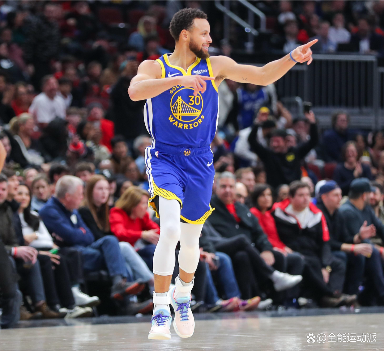 包含库里关键节点赛事规则更新，中国队带队取胜！的词条