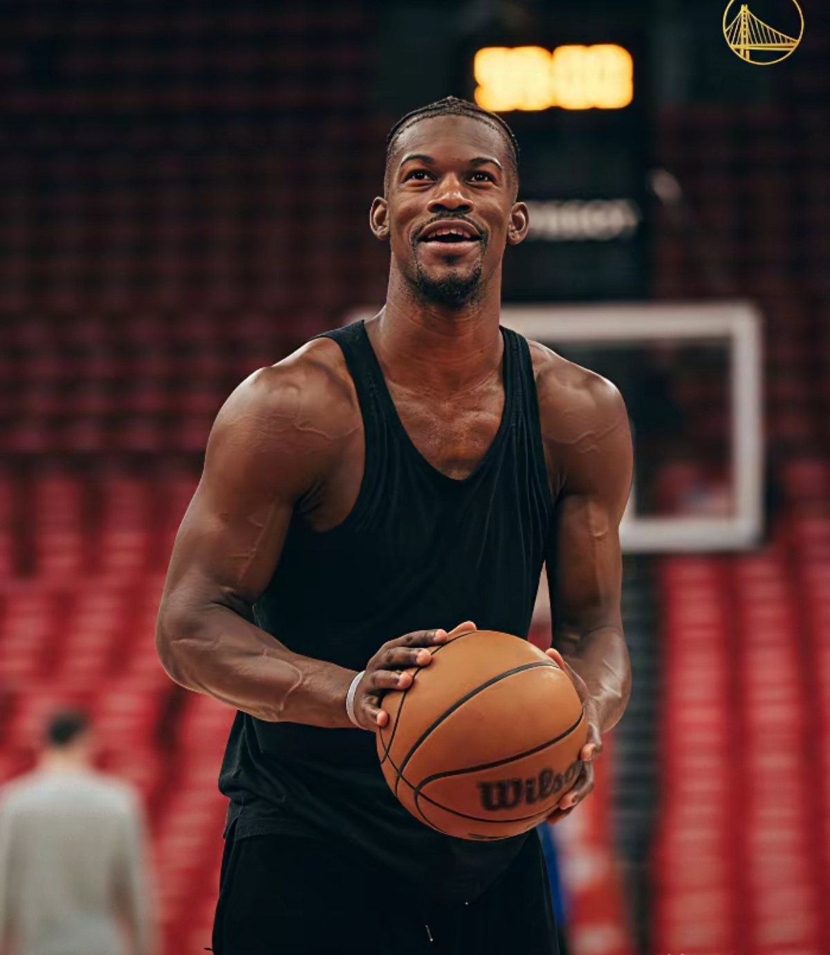 巴特勒赛事官方发布逆转新规，IG争议不断！的简单介绍