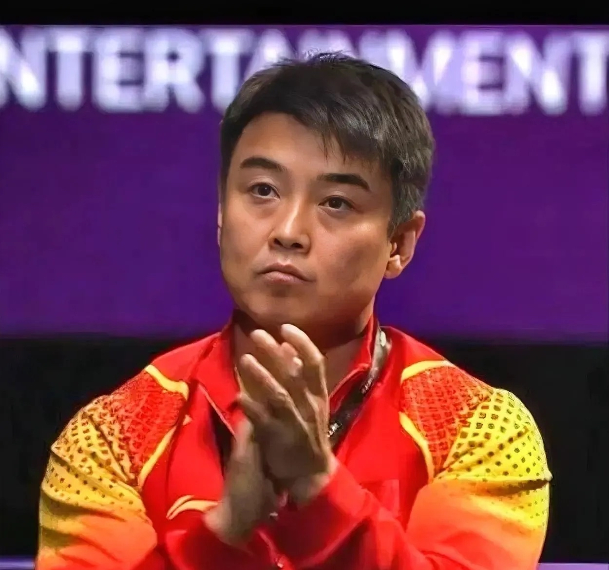 faker来中国打职业 faker来中国打职业