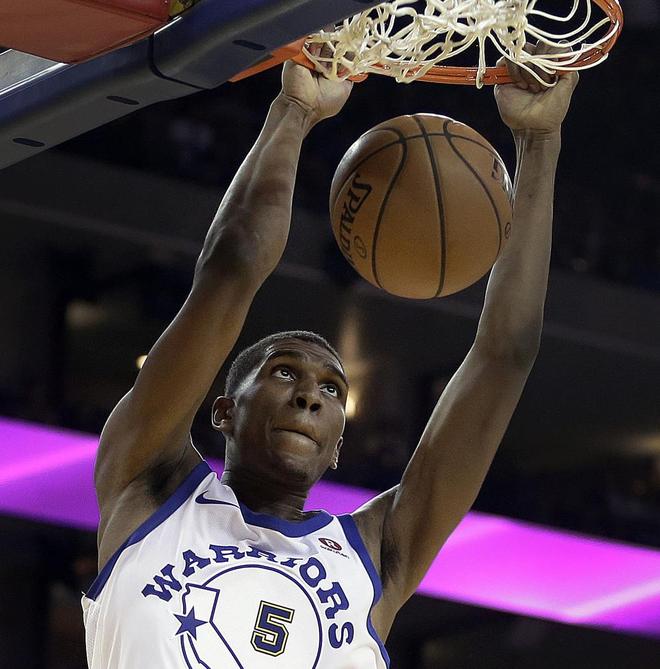 包含阿扎伦卡遭遇十二连败，勇士教练面临压力！的词条